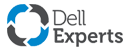 Dell - Dell Experts