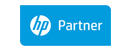 HP - Hewlett-Packard