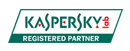 Kaspersky