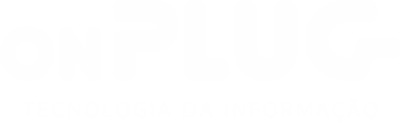 onPlug - Tecnologia da Informação